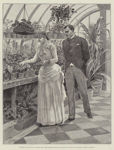 Sokea rakkaus, kirjoittanut Wilkie Collins